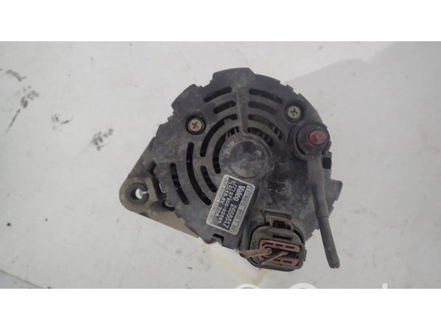 Генератор 3730002551   Hyundai Getz 1.1     