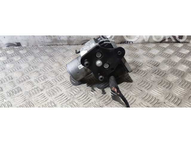 Jednotka ABS A2134310601   Mrcedes-Benz E W213 2019
