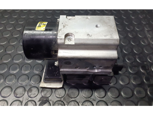 Jednotka ABS 12773673, 15052409   Opel Vectra C 2005