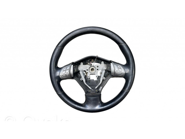Volant Subaru Legacy 2007 GS12002630  
