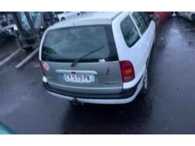 Vstřikovač 8200100272, 8200100272   Renault Megane I     