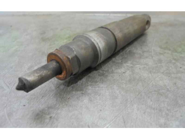 Vstřikovač 7700875036, 0432193753   Renault Megane I    F9Q 