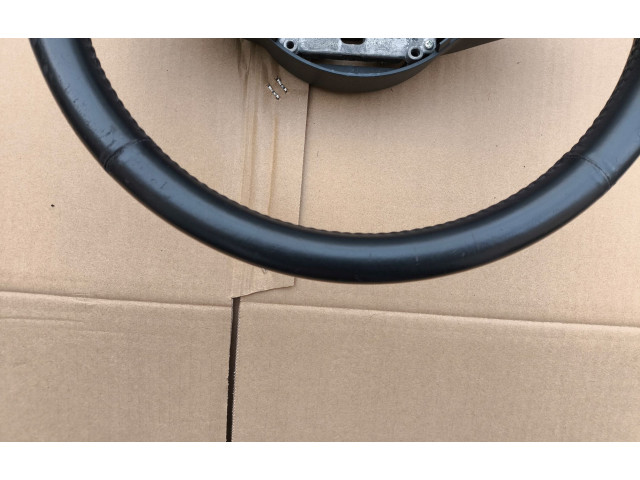 Jednotka ABS 0265951191   Mazda CX-7 2010