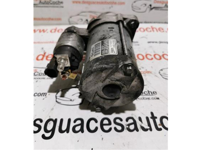 Ojnice  361002GGA0, 1219567    Hyundai i30  