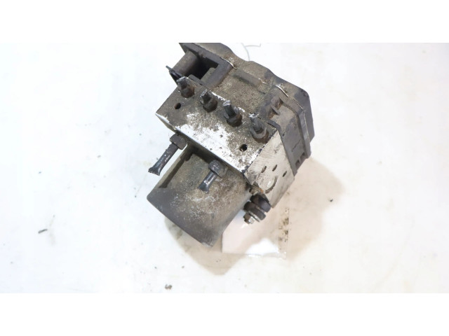 Jednotka ABS 0265951582   Subaru Forester SH 2011