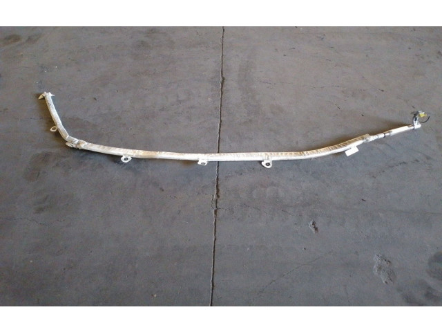Подушка безопасности двери 4E0880741   Audi A8 S8 D3 4E