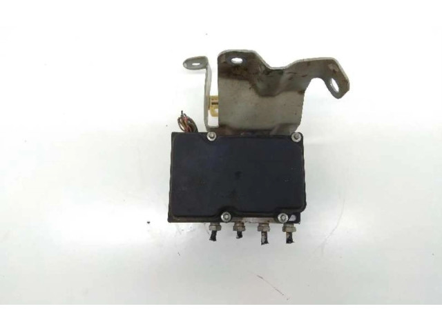 Jednotka ABS 0265231502   Mitsubishi Colt 2008