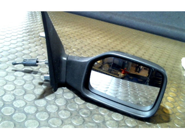 Zpětné zrcátko  Peugeot 106 1998  8148CE  