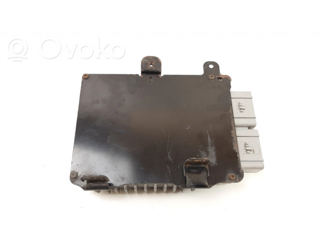 Řídící jednotka P04727402AK, 04727402AK   Chrysler Voyager 2001