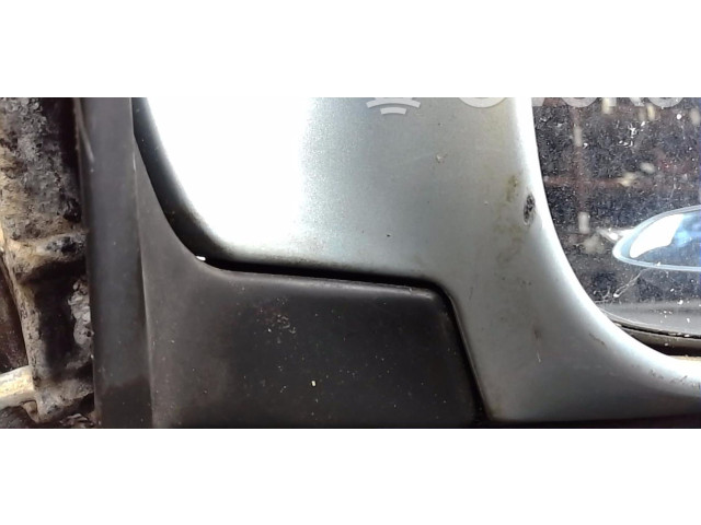 Zpětné zrcátko  Peugeot 607 2002  8149P2  