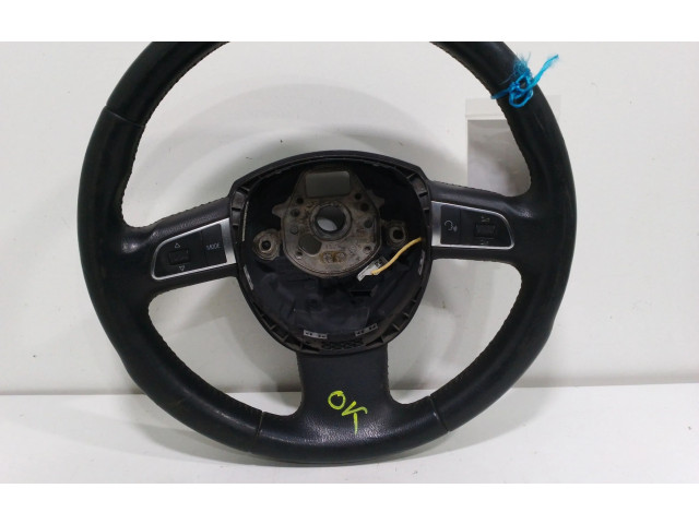 Volant Seat Exeo (3R) 2009 3R0419091C  