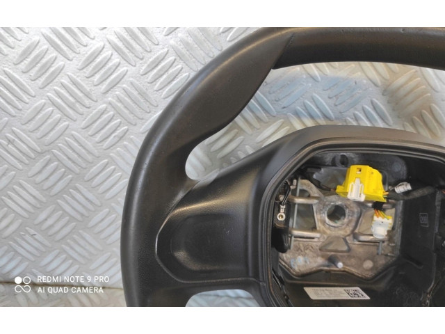 Volant Peugeot Partner III 2024 98171149ZD, 98171149ZD  