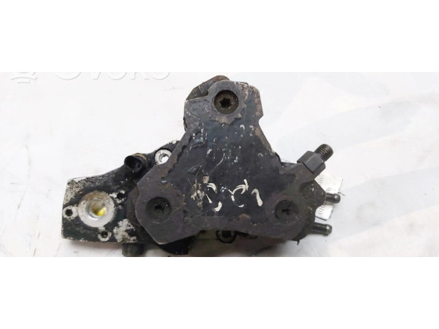 Vstřikovací čerpadlo 0928400508   Mercedes-Benz E W211  pro naftový motor 3.2  