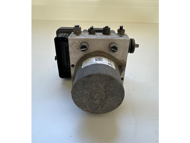 Jednotka ABS 9834950280, 87CGFH1693530   Peugeot Partner III 2020
