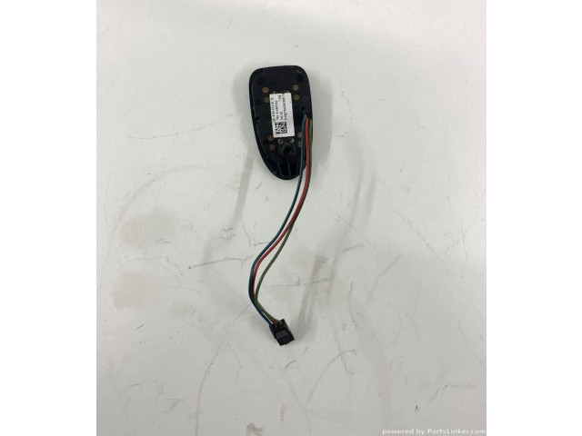 Volant Mercedes-Benz ML W164 2006 A1648700410  