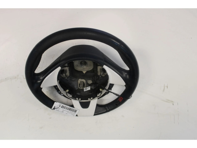 Руль Ford Ka  2009-2017 года       