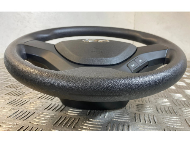 Volant Hyundai i10 2017 56100B4000, 56900B4100  
