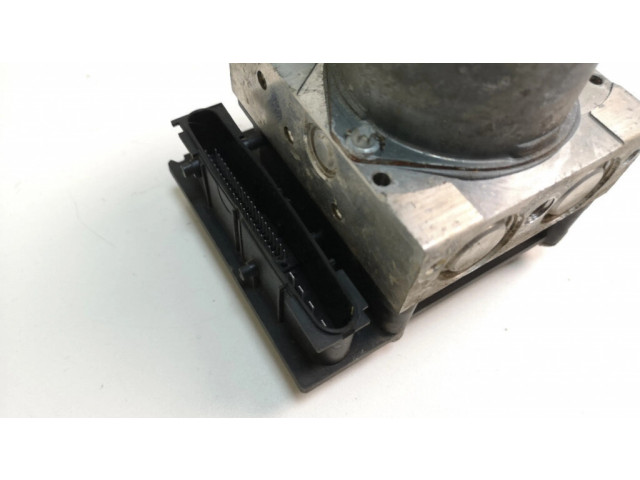 Jednotka ABS 0265950840, A0064314612   Mercedes-enz B W245 2008