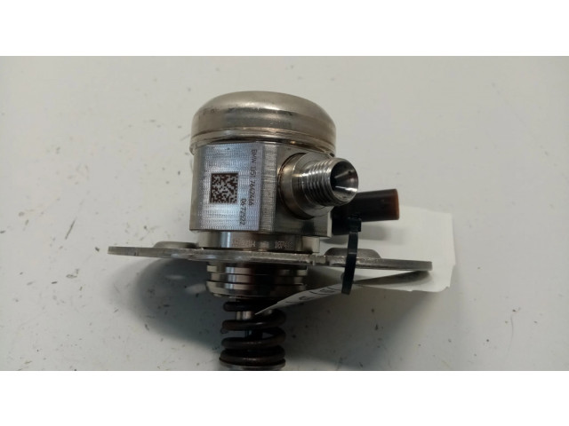 Vstřikovací čerpadlo 13517642466, 13518621084   BMW 3 F30 F35 F31  pro benzínový motor 2.0 N20 