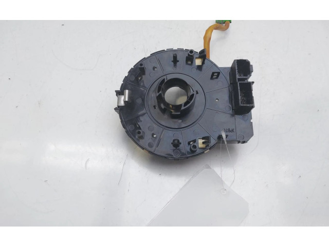 Подрулевой шлейф SRS 934903K100   Hyundai Sonata