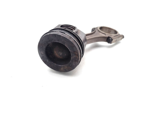 Píst T7CF   Ford Mondeo MK V    T7CF 