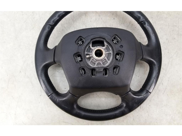 Volant Peugeot 407 2005   