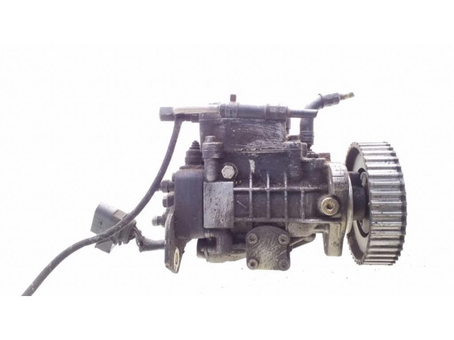 Vstřikovací čerpadlo 0460404977, 038130107D   Audi A3 S3 8L  pro naftový motor 1.9  