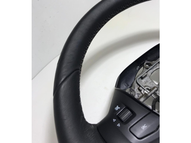 Volant Peugeot 2008 I 2014 98007408ZD, 98007408ZD  