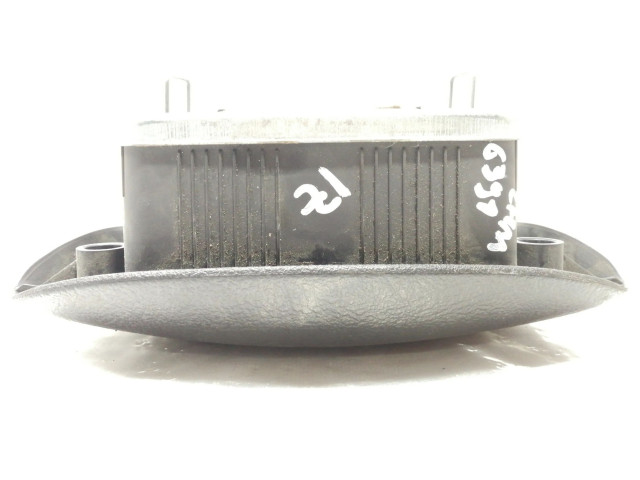 Vstřikovací čerpadlo CA100571   Fiat Ulysse    4HWDW12ATED4 
