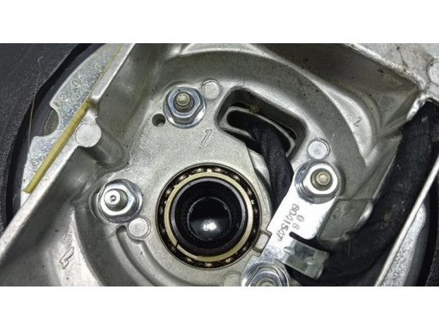 Volant Citroen C4 I 2006 6029659  