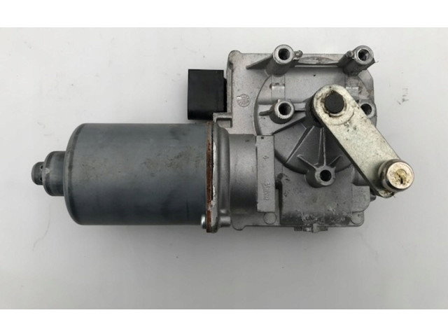 Моторчик дворников 8F2955119, 8F2955119    Audi A5 8T 8F