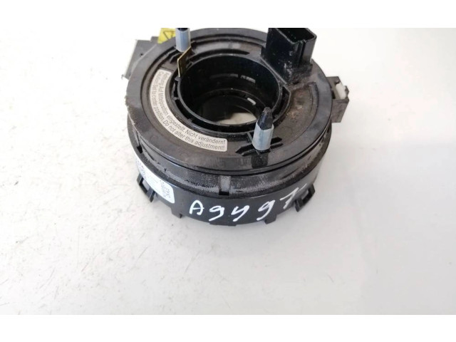 Подрулевой шлейф SRS 1k0959653c   Volkswagen Golf Plus