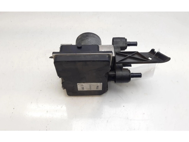 Jednotka ABS A2124313512   Mercedes-Benz CL C215 2011
