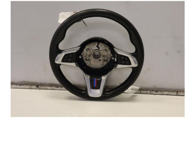 Volant BMW Z4 E89 2011 6795932  