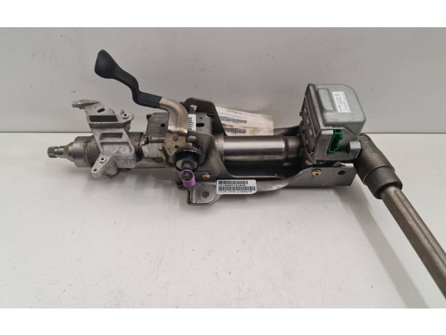    Рулевая рейка 05057548AE, PJN00163B0273   Fiat Freemont  -  года