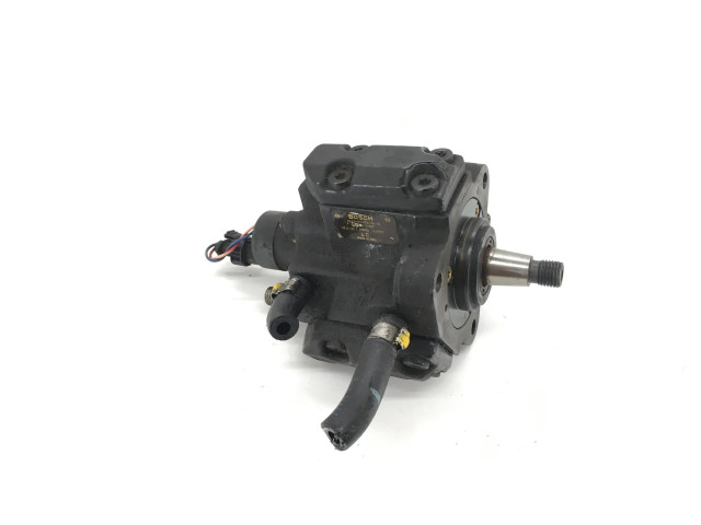 Vstřikovací čerpadlo 044501007   Alfa Romeo 147  pro naftový motor 1.9  