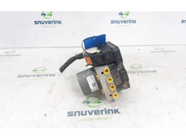 Jednotka ABS 9832278180, 9832278180   Peugeot 3008 II 2020