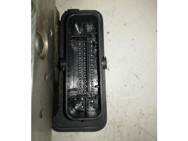 Jednotka ABS SLV27536SG040   Subaru Forester SJ 2013