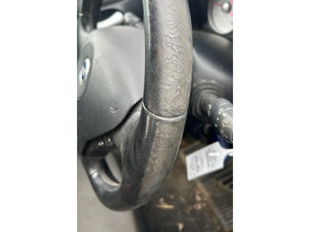 Volant Fiat Stilo 2006 735433173  