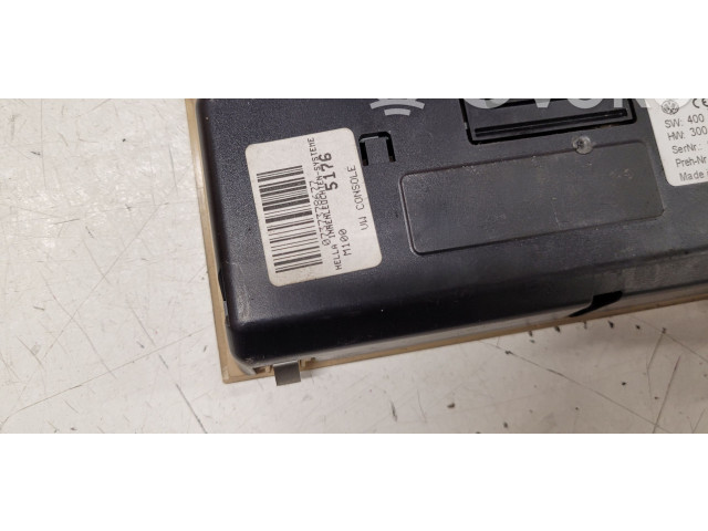 Дисплей    7L6919044Q   Volkswagen Touareg I