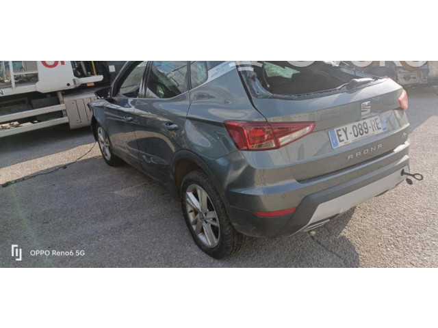 Генератор 04E903015H, 04E903015H   Seat Arona       
