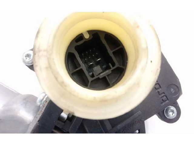 Zpětné zrcátko  Toyota Yaris 2011  857020F010, 983712100  