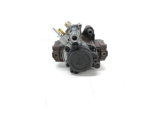 Vstřikovací čerpadlo 9672605380, K061055   Peugeot 208     