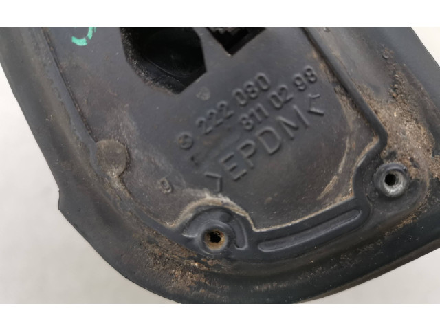 Zpětné zrcátko  Mercedes-Benz C W202 1996  8110298, 222080  