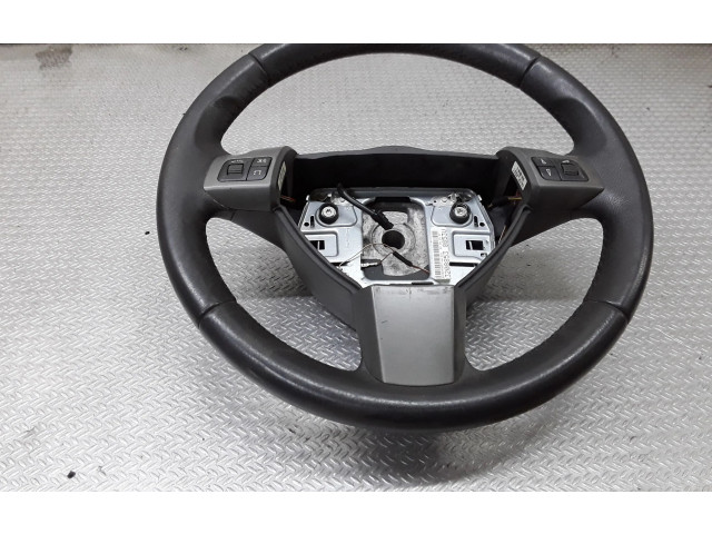 Руль Opel Signum  2003 - 2008 года 13208853      