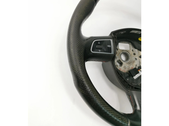 Volant Audi Q7 4L 2005 4L0419091R  