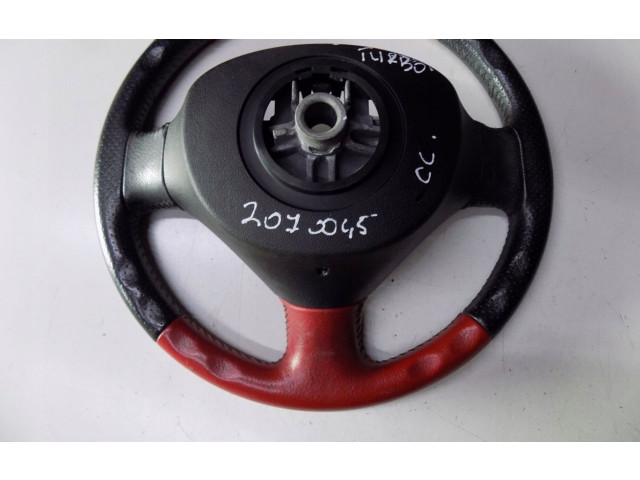 Volant Peugeot 207 CC 2008 6046260  