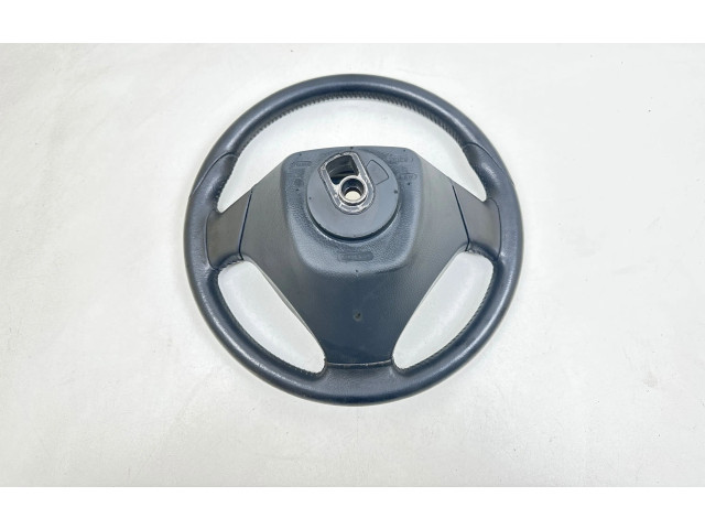 Volant Volvo S40, V40 2002 601986200K, 30652873  