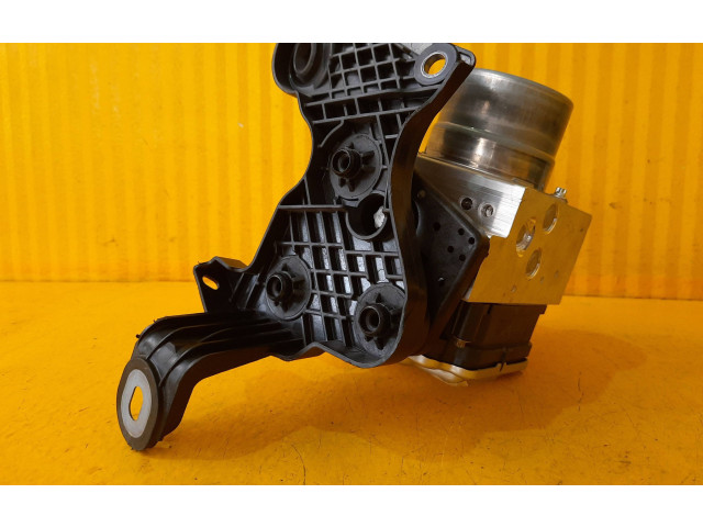 Jednotka ABS A2069005816, A2069005816   Mercedes-Benz C W206 2021