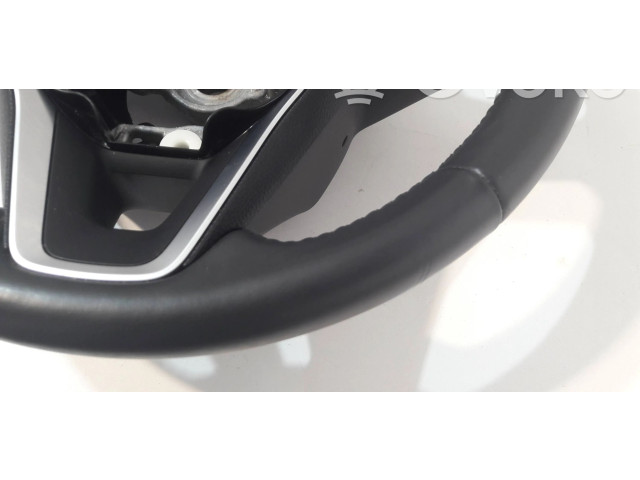 Volant Toyota Corolla E210 E21 2020 6411018  